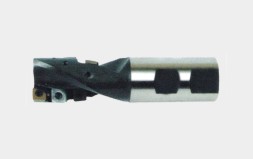 Dλ